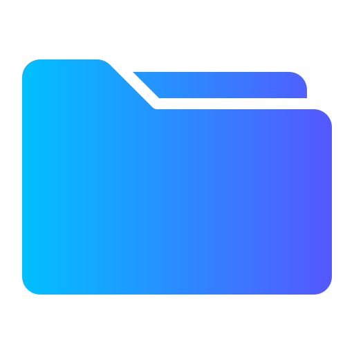 Package Allowed Fonts